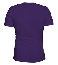 Load image into Gallery viewer, round neck t-shirt unisex