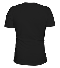 Load image into Gallery viewer, round neck t-shirt unisex
